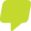 Higherin Careers logo