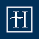 Highland Homes logo