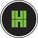 Highland Laboratories logo