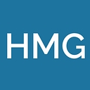 Highland Management Group logo