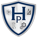 Highland Prep logo