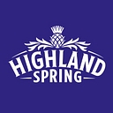 Highland Spring Ltd logo