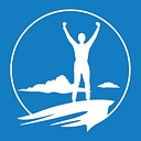 Highlands Community Charter and Technical Schools logo