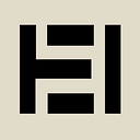 Highly Established logo