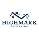 Highmark Residential logo