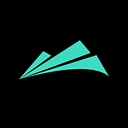 HighRidge Medical LLC logo