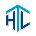 HighTechLending, Inc logo