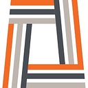 Hightower Advisors logo