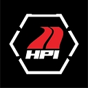 Highway Products logo