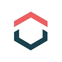 Hiive LLC logo