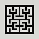 Hilbert's AI logo