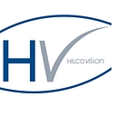 Hilco Vision logo