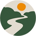 Hill Country Conservancy logo