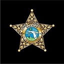 Hillsborough County Sheriff's Office logo
