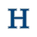 Hillsdale College logo