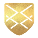 Hilltop Skilled Nursing and Rehabilitation logo