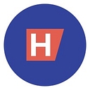 Hillview logo