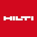 Hilti Group logo