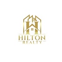 Hilton Realty logo