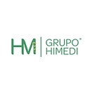 Himedi logo