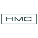 Hinderer Motor Company logo