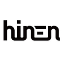 Hinen logo