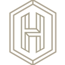 HINGE COMMERCE logo