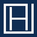 Hinshaw & Culbertson LLP logo