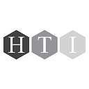 Hinton Transportation Investments logo