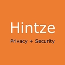 Hintze Law PLLC logo