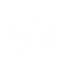 hio logo