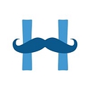 Hip eCommerce logo