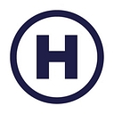 HIP logo