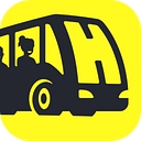 HireBus logo