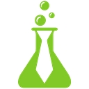 Hireology logo