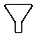 HiringCafe logo