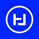 Hirsch Leatherwood logo