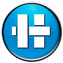 Hirsch Solutions LLC logo