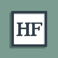 History Factory logo