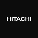 Hitachi Consulting ( formerly Information Management Group) logo