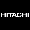 Hitachi Energy logo