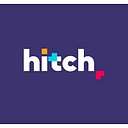Hitch logo