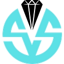 Hitched Marketing Co. logo