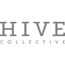 Hive Collective logo