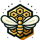 Hive Education LLC logo