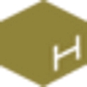 Hive Financial Systems logo