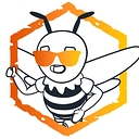 HIVE Strategy logo