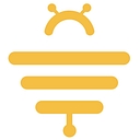 HIVE TA Technologies Inc. logo