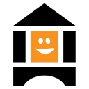 Hively logo