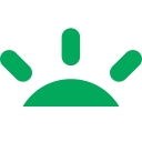 HiViz logo